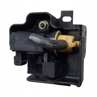Клапан генераторы elektorzawór турбины opel insignia а 55573362