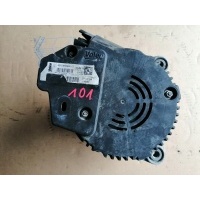 Peugeot citroen 2.0 e - hdi генератор старт стоп 9815683280
