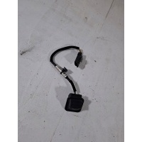 Камера peugeot 508 sw i 10 - 18 9812687080