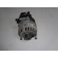 Peugeot 308 t9 508 jumpy iii 2.0 bluehdi генератор 9815683280
