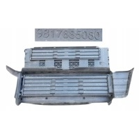 Peugeot oe 9817685080