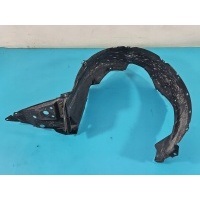 Подкрылок передняя левая toyota avensis iii t27 53806 - 05010