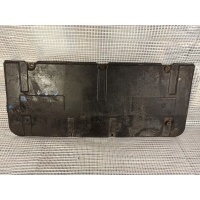 Audi a8 s8 4e0 d3 крышка нижняя двигателя кпп плита 4e0825236b