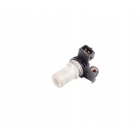 датчик вала форд focus mk1 mk2 c - max 1.8 tdci d