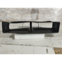 Воздуховод радиатора BMW 5-Series F10 2009-2017 18779815