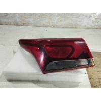 Фонарь Hyundai Solaris 2 2017-н.в. 92401H50, 92401H5000