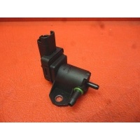 Электроклапан форд citroen 1.6 tdci ehdi 9688124580
