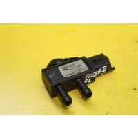 Датчик давления focus ii fl 1.6 tdci 9662143180