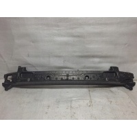 Opel oe 13477101 амортизатор бампера