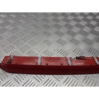 Свет сплава volkswagen passat b6 универсал 1k6945097b