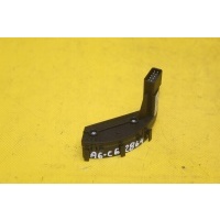 Audi oe 00204405 датчик угол поворота