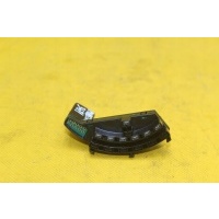 Датчик угол поворота volkswagen phaeton 00204405