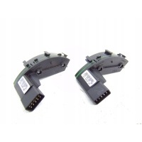Блок датчик угол поворота audi 00204405
