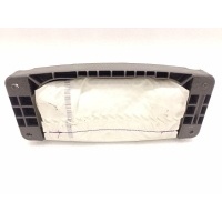 Подушка безопасности пассажира Mercedes-Benz B-Class W246 A2468600402