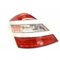 Фонарь Mercedes-Benz S-Class W221 A2218200364, A2218200366