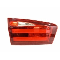 Фонарь крышки багажника (внутренний) BMW 5-Series F11 63217203227