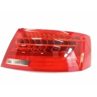 Фонарь Audi A5 8T 8T8945096F