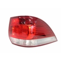 Фонарь Volkswagen Golf 6 1K9945096G, 1K9945112D