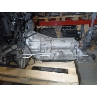 АКПП BMW 5-Series F10 24007644859, 24007606586, 24007607436, 24007616519, 7616519, 24007607846