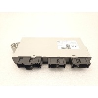 Блок управления CAS BMW 5-Series F10 61356809372, 61359282116, 61359301518, 61359299333, 61359318365, 61359339272, 61359347911, 61359359011, 61359367374
