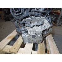 АКПП Volkswagen Golf 6 2009 0AM300048L010, 0AM300048L00B, MGK