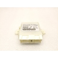 Блок управления парктроником Mercedes-Benz C-Class W204 A2044401001, 0263004265