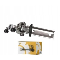 Spartan parts spp 230.070.0018 коляска центральная дверь боковых