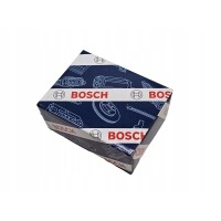 Стеклоочистителя bosch передняя 700 мм 600 мм