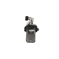 Febi bilstein коляска дверь боковых iveco