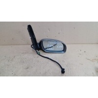 Volkswagen oe 1t0857933 зеркало