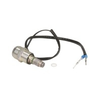 Engitech ent220006 клапан под давлением , тнвд