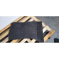 Bmw f30 коврик резиновый передняя 51472153725