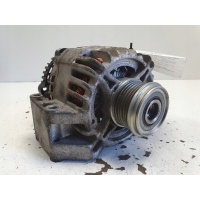 Генератор opel oe 101210 - 0961