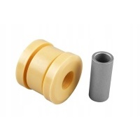 Tedgum ted89195 подвеска , тяга панара