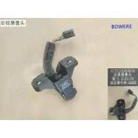 3776100xkq00a камера заднего вида для haval f7