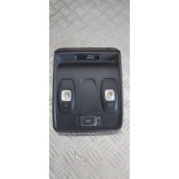 Лампочка подшивки соус renault clio v captur ii