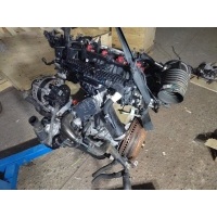 Двигатель Exeed RX 2023 DM30000E10AA, SQRF4J20C