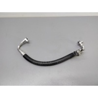 Трубка кондиционера Exeed RX 2023 301000739AA