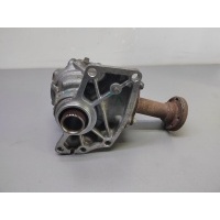 Раздаточная коробка Exeed TXL 2022 154000326AA