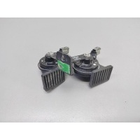 Звуковой сигнал Exeed TXL 2022 803000009AA, 803000010AA