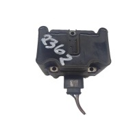 Катушка зажигания beru 0040402003 zse003 volkswagen гольф iv 1997 - 2004