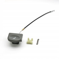 Комплект ремонтный сиденья грузовики для man 81623506029 iveco503141269 503136975 42538402