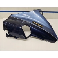 Yamaha xvz 1200 предприятие чаша правый обтекатель боковина