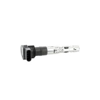 катушка зажигания beru zse062
