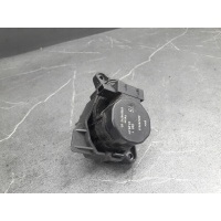 69026999 моторчик обогревателя bmw e39