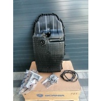 Scania oe 2840476