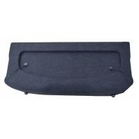 Форд c - max mk2 полка задняя багажника am51 - r46506 - ah