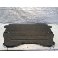 Полка багажника форд c - max mk1 03 - 06r.