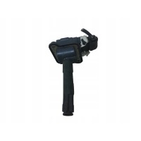 Катушка зажигания hella 5da 358 000 - 051