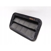 Впуск воздушный правая задняя lexus ls iv lexus ls600h 6293133020